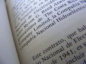 biblioteca 076 copy.jpg